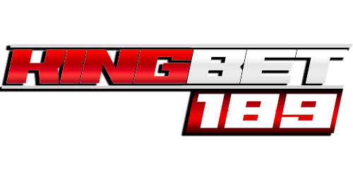 kingbet189.biz